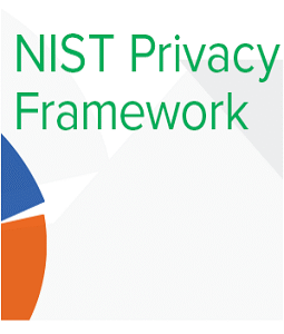 NIST Privacy Framework