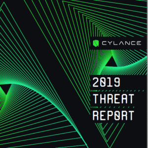 Cyclance Threat Report
