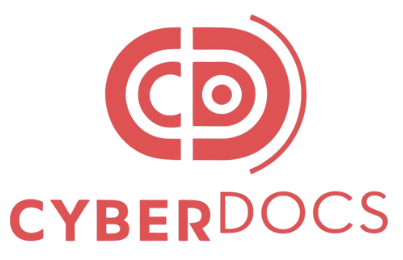 Cyber Docs